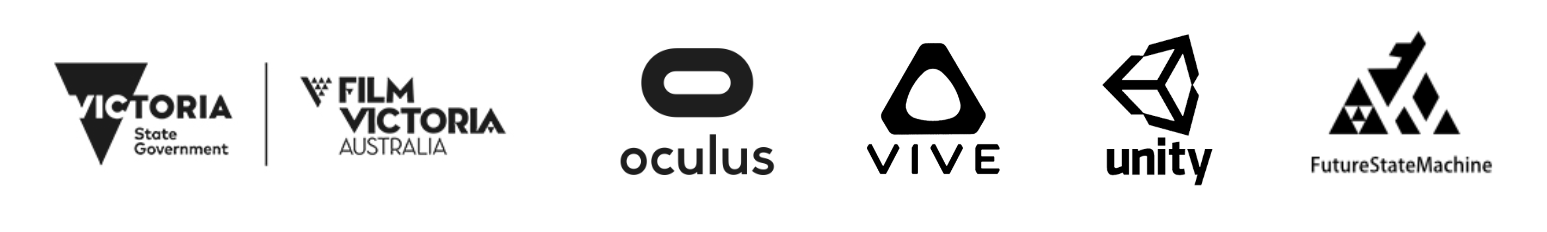 LogoBanner-3.png