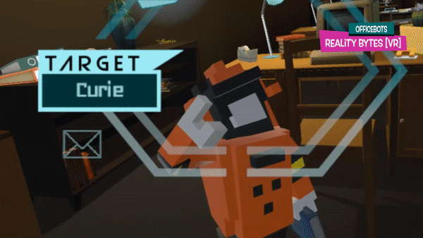 Curie-Thanks_Logo.gif