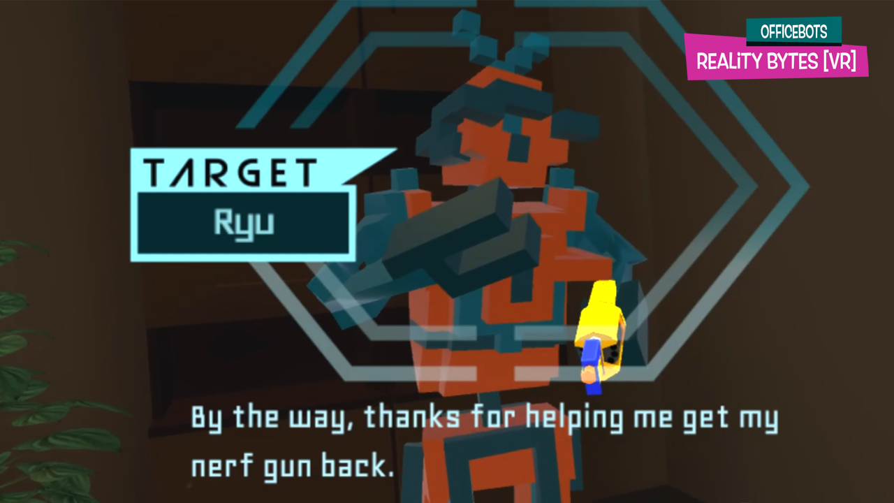 OfficeBotsVR_QuantumUpdate_Steam_05.png
