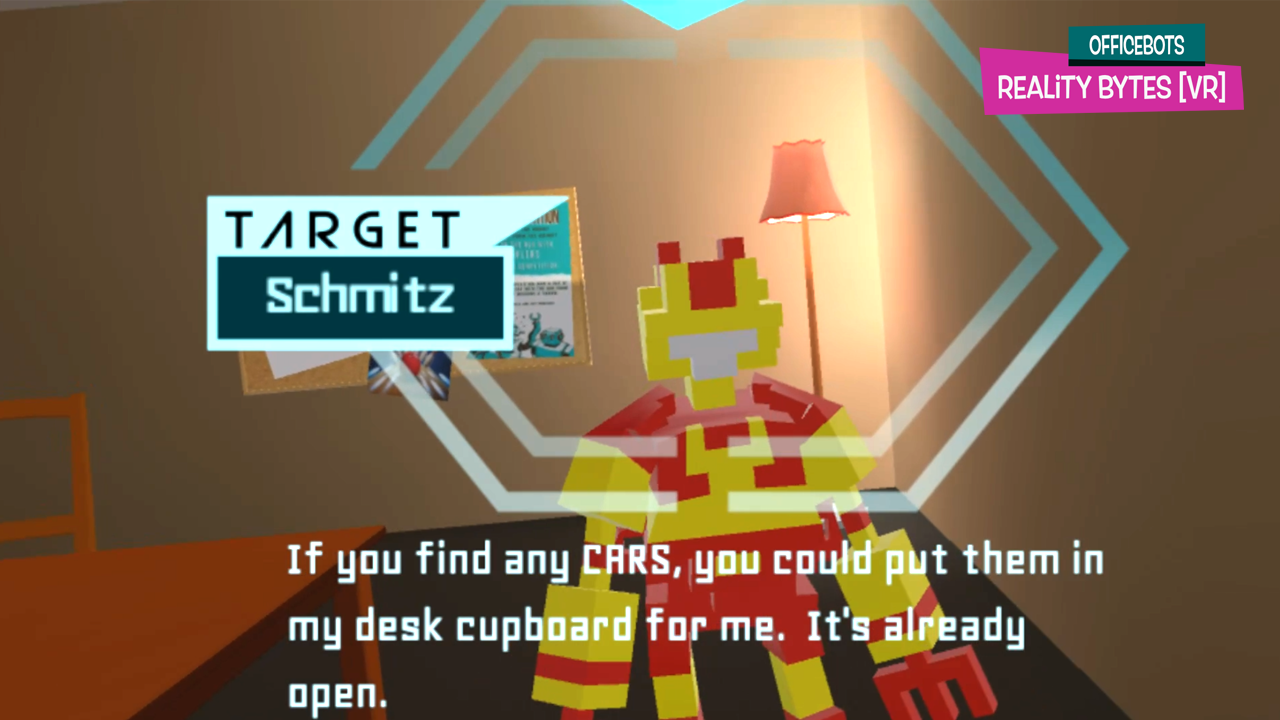 OfficeBotsVR_QuantumUpdate_Steam_06.png