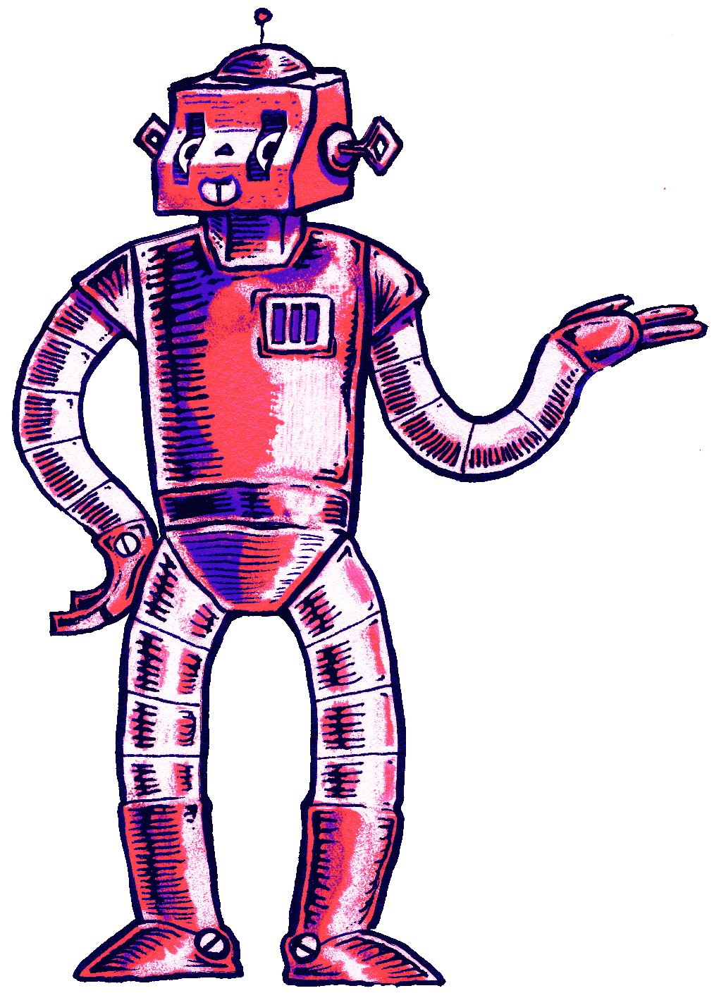robot_icon_03.png