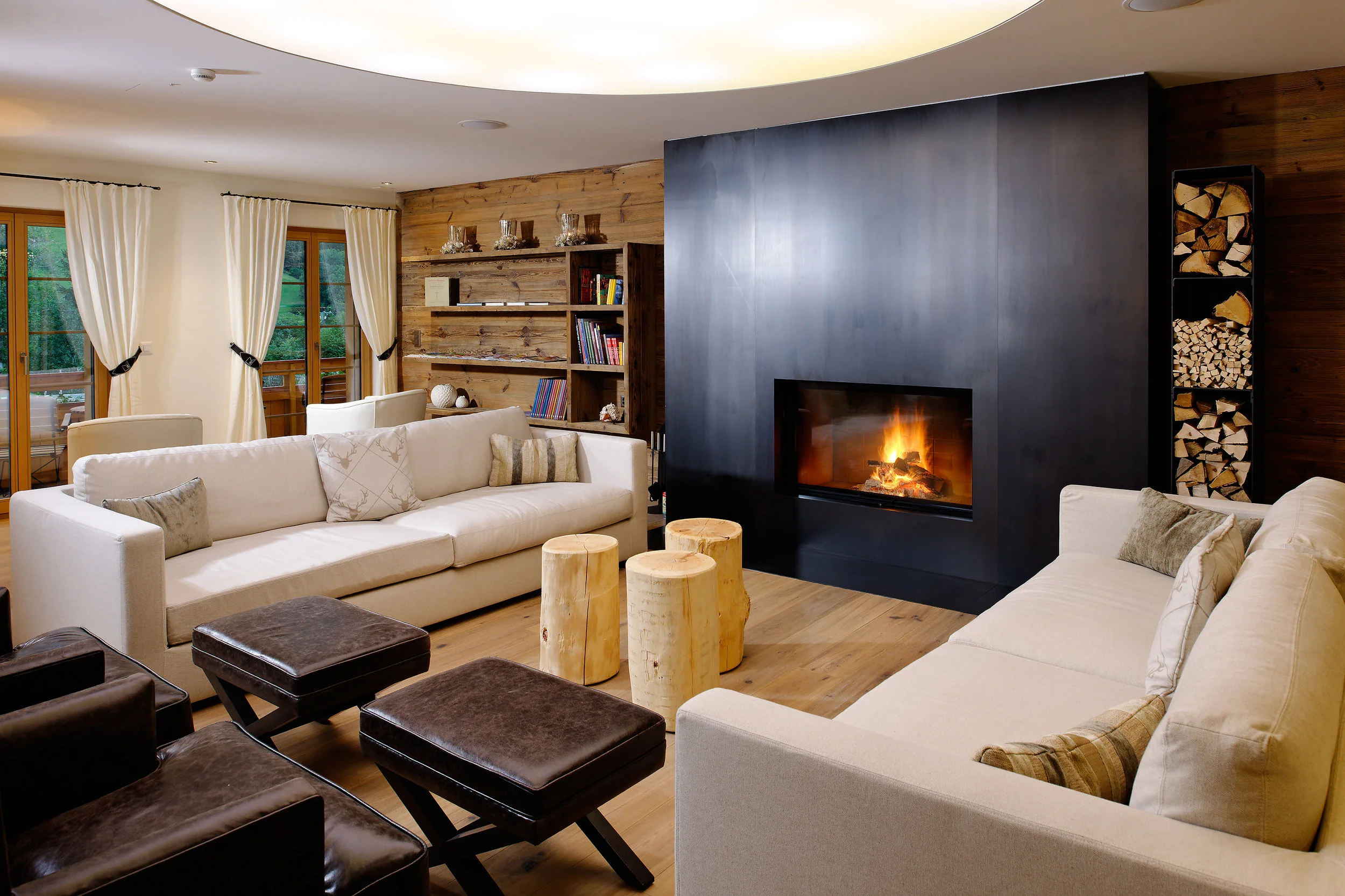 Philippe_Hahn_Lounge_Aspen.jpg