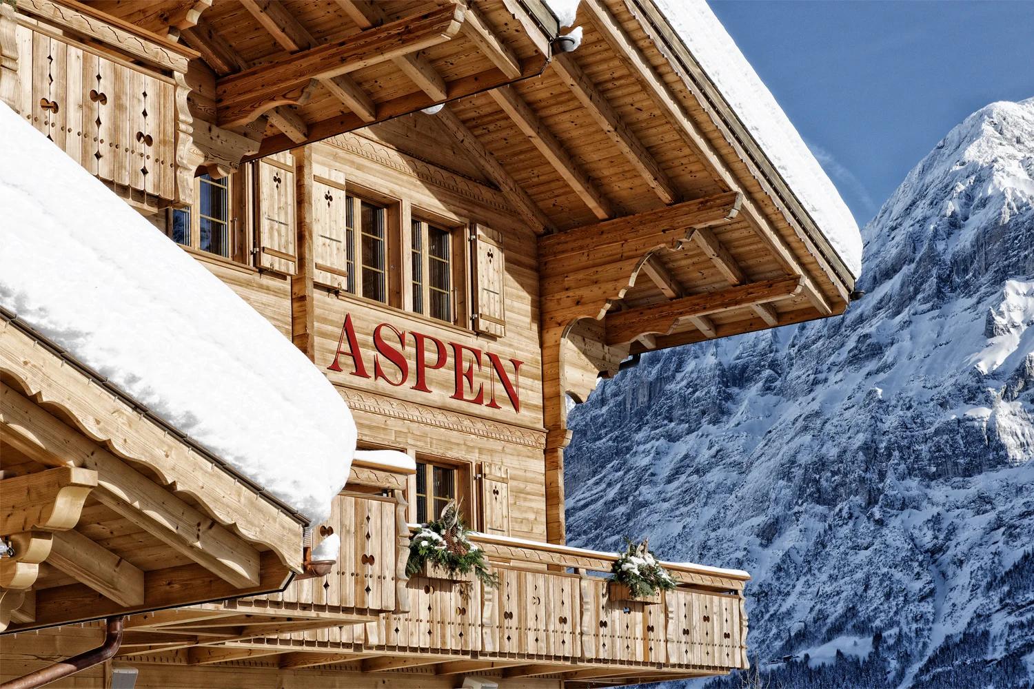 aspen-4672Bleach_original.jpg