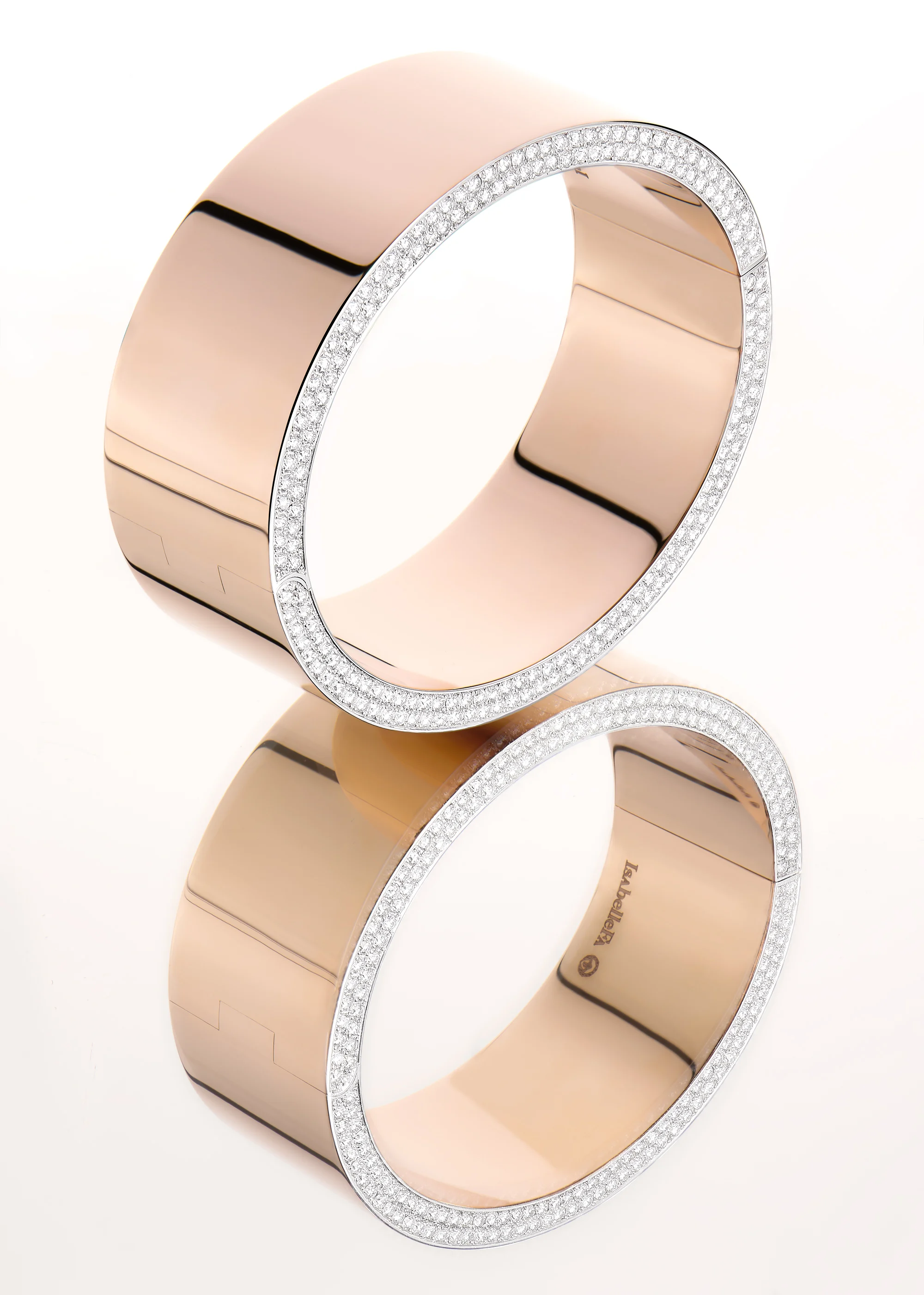 Bracelet-jonc-isabellefa.jpg