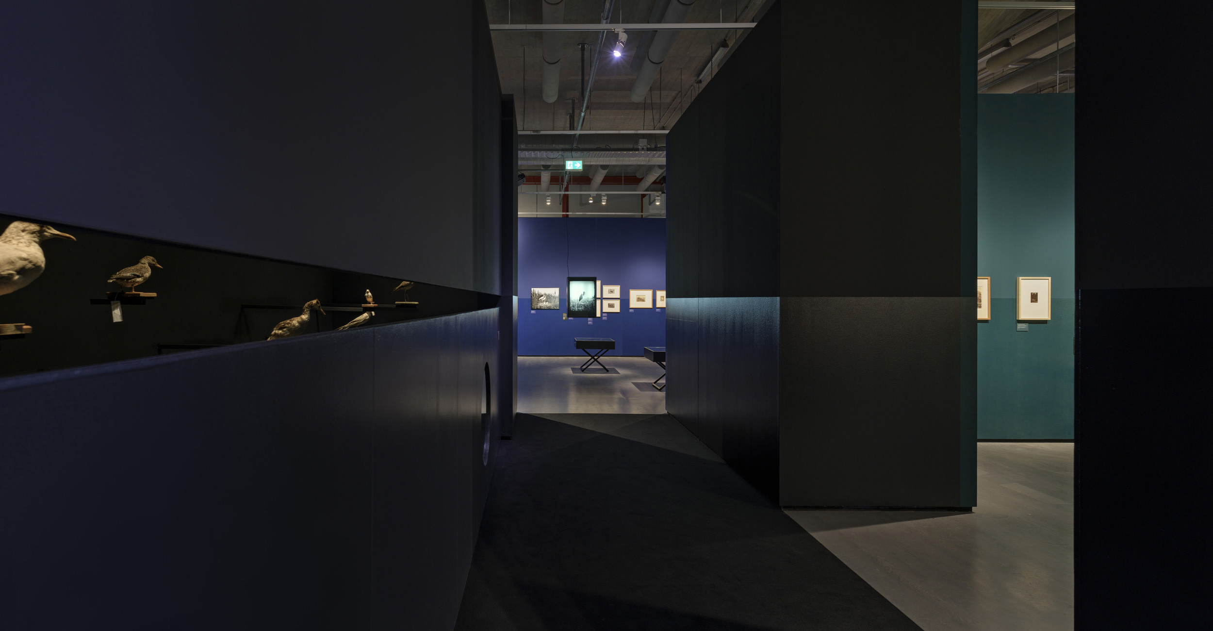 Studio Johan Nijhoff Nederlands Fotomuseum 03.jpg