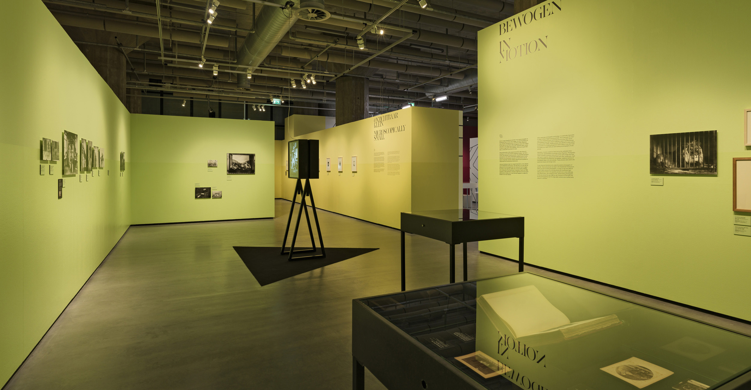 Studio Johan Nijhoff Nederlands Fotomuseum 07.jpg