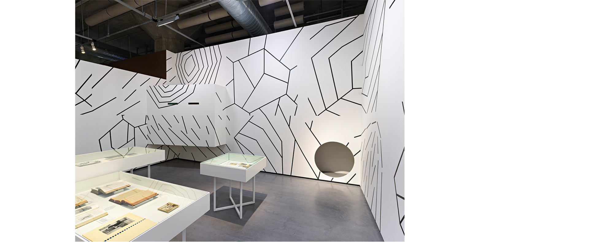 Studio Johan Nijhoff Nederlands Fotomuseum 12.jpg