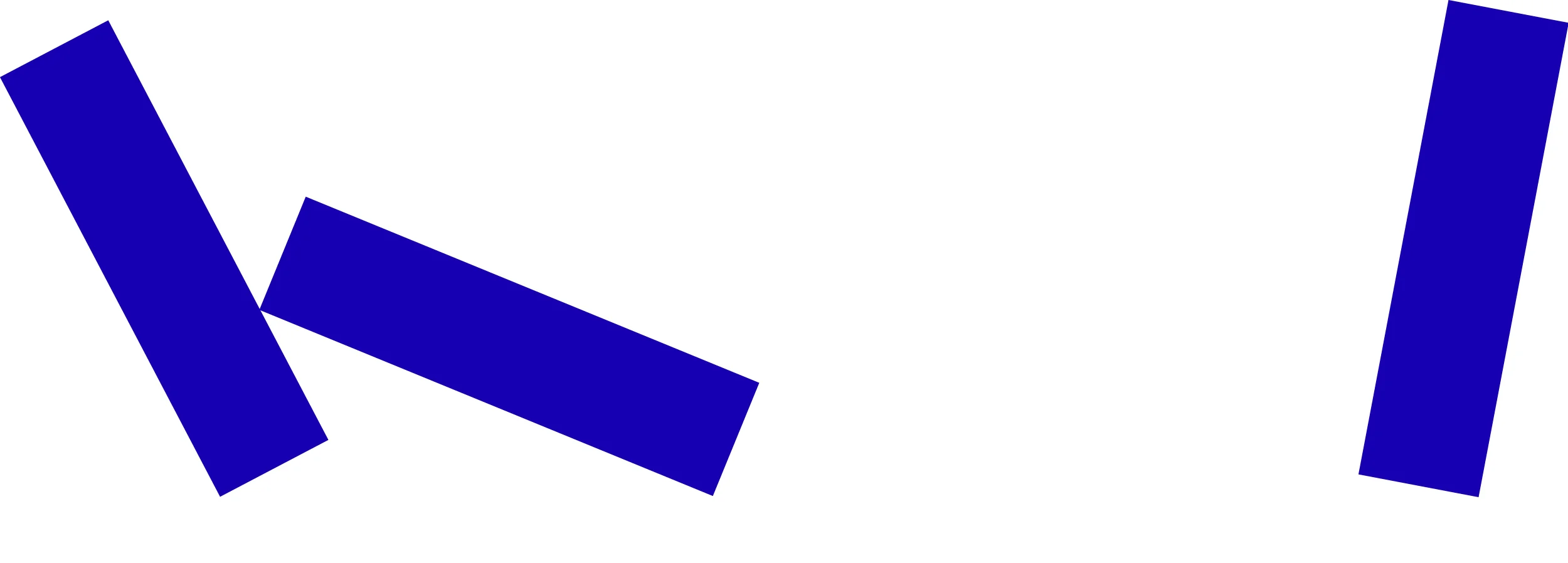 the art connector