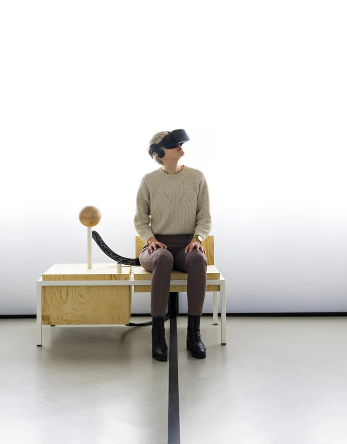 Studio Johan Nijhoff Literatuurmuseum thumb.jpg