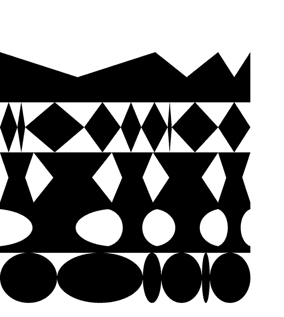 Studio Johan Nijhoff Beijing Design Week thumb.gif