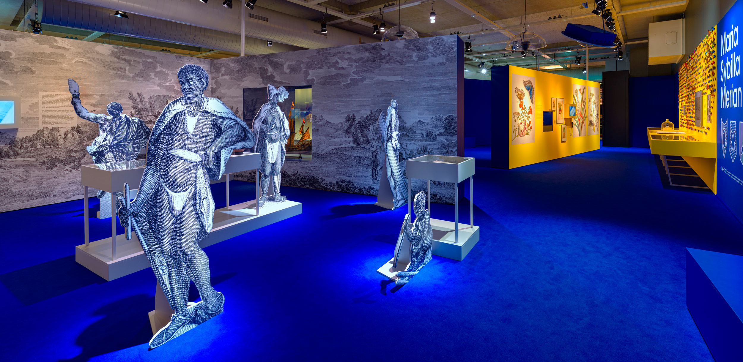Studio Johan Nijhoff Maritiem Museum 10.jpg