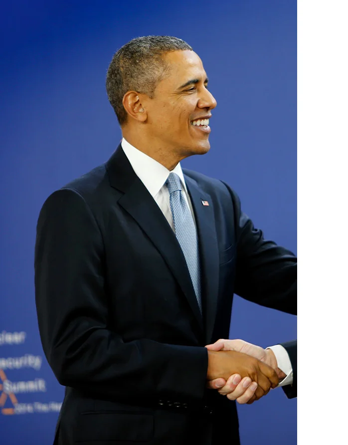 Studio Johan Nijhoff Nuclear Security Summit thumb.jpg
