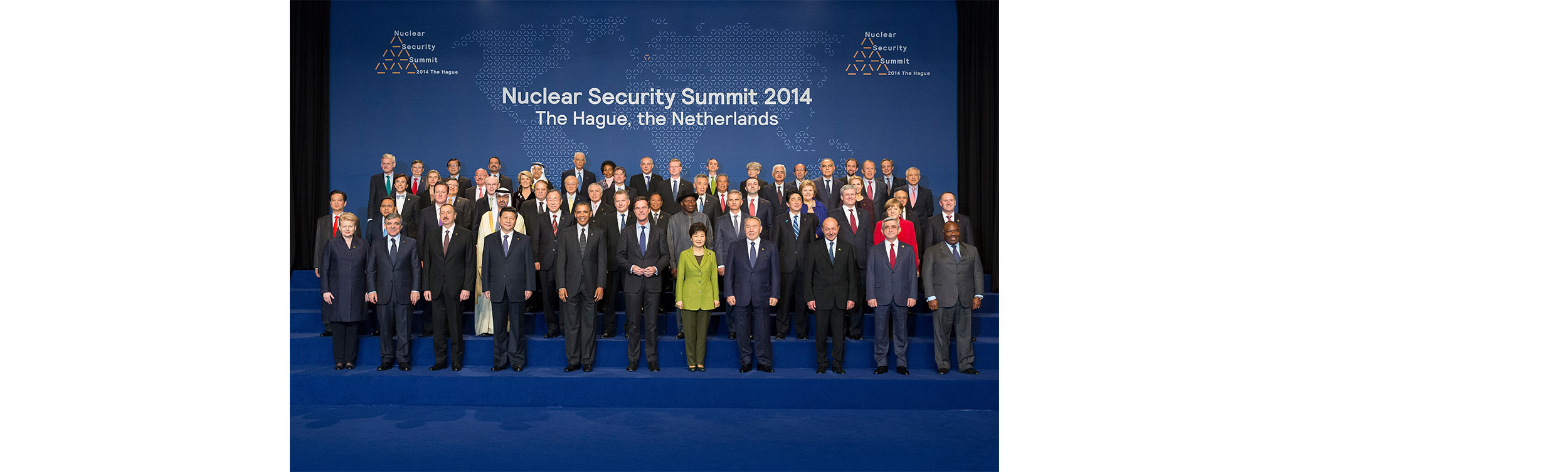 Studio Johan Nijhoff Nuclear Security Summit 08.jpg