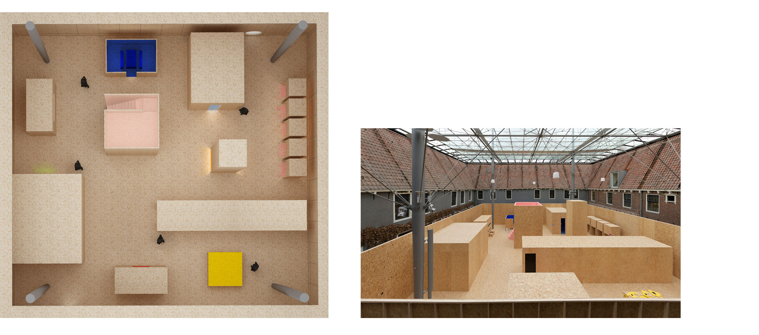 Studio Johan Nijhoff 1 Natuurmuseum Friesland_03.jpg