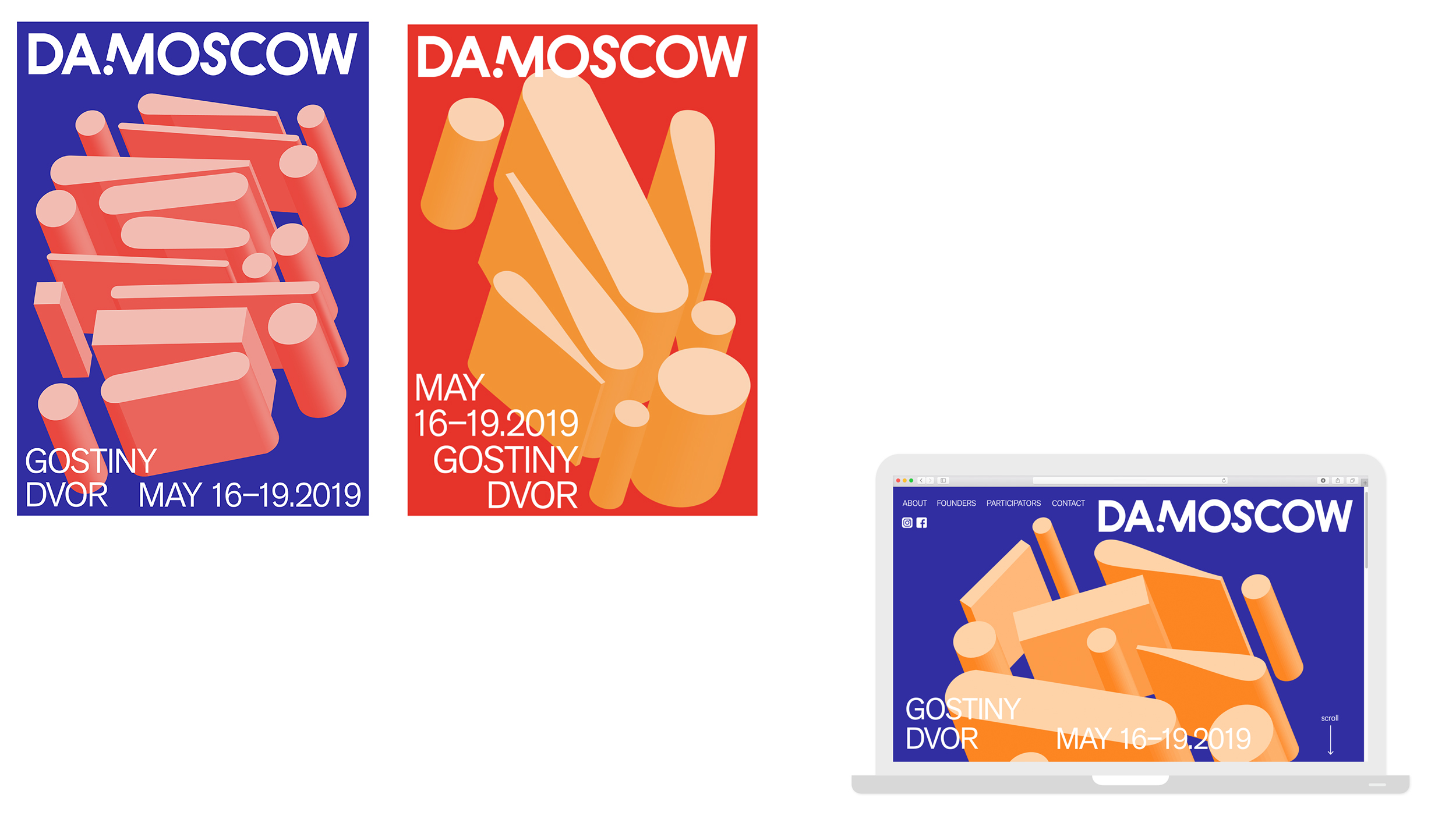DA! moscow_studio johan nijhoff_02.jpg