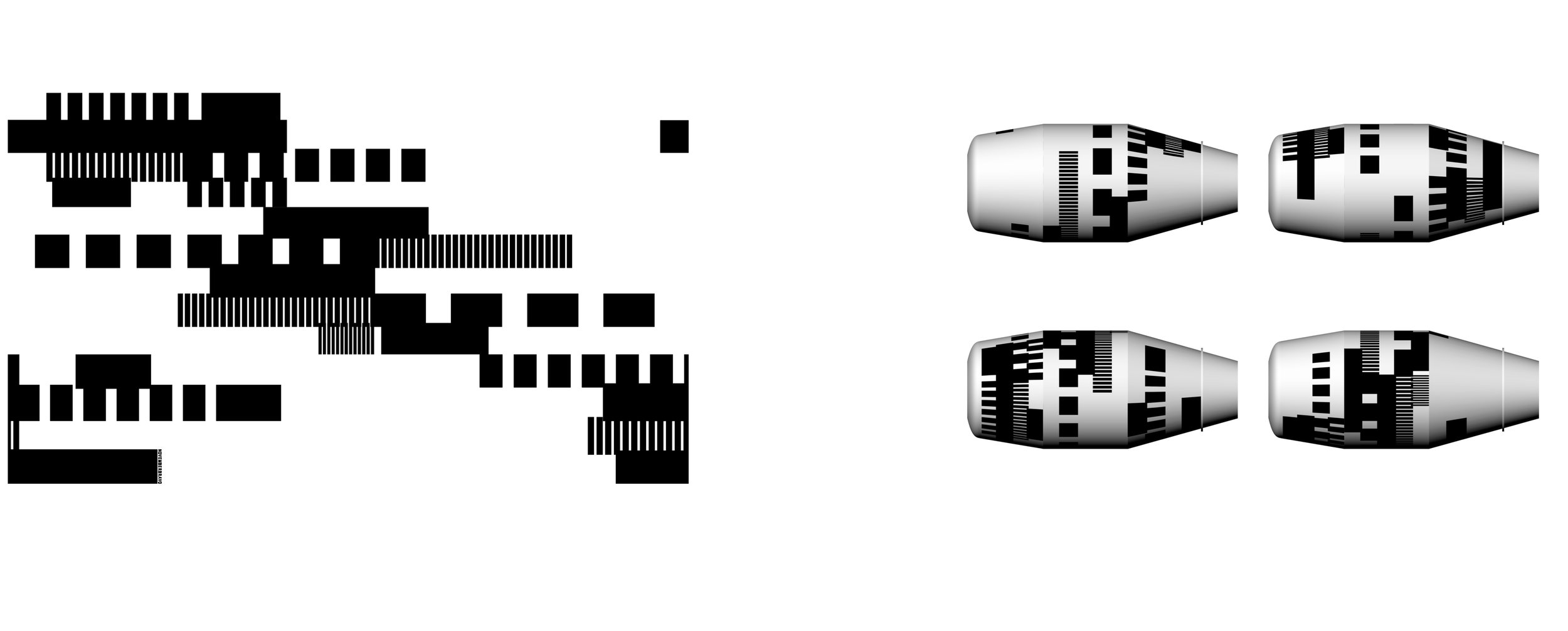 Studio Johan Nijhoff_remix_03.jpg