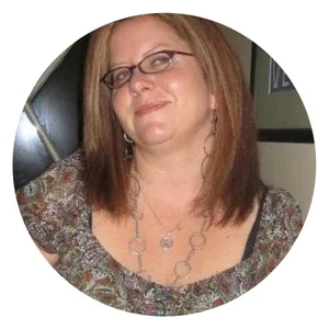 heather_lewis.jpg