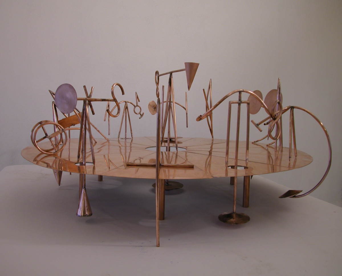 Ultima Cena - 2006 - 4_1200.jpg