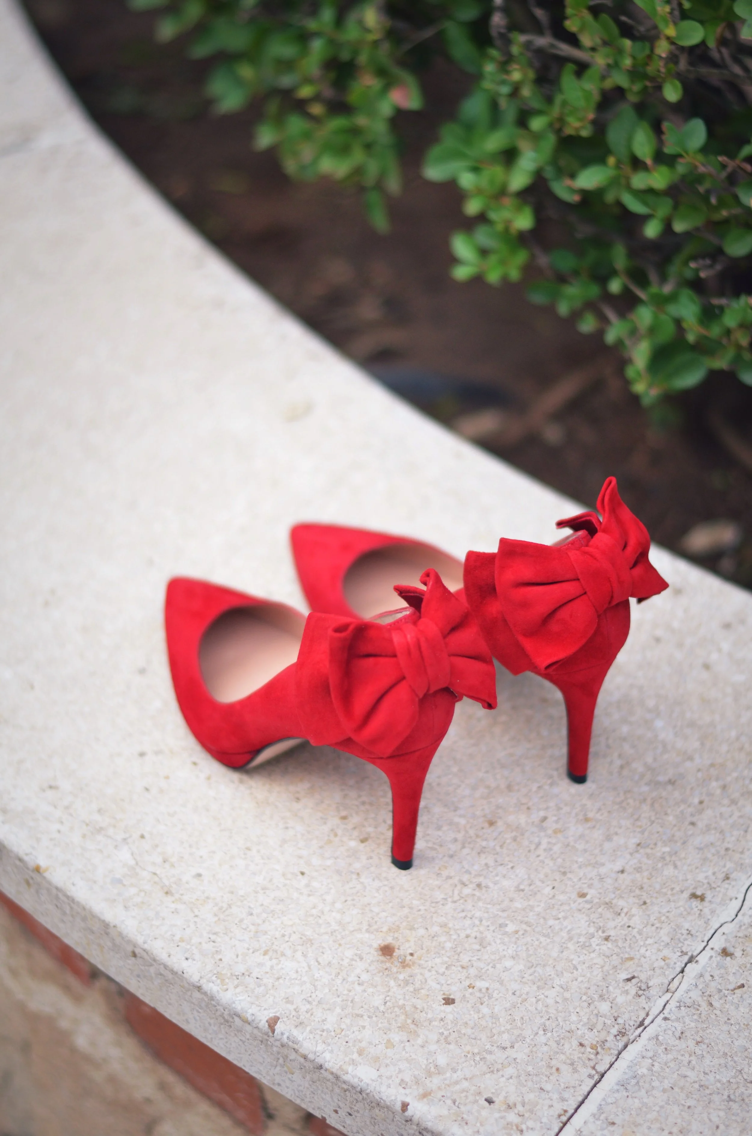 AfterlightImage 4.JPG