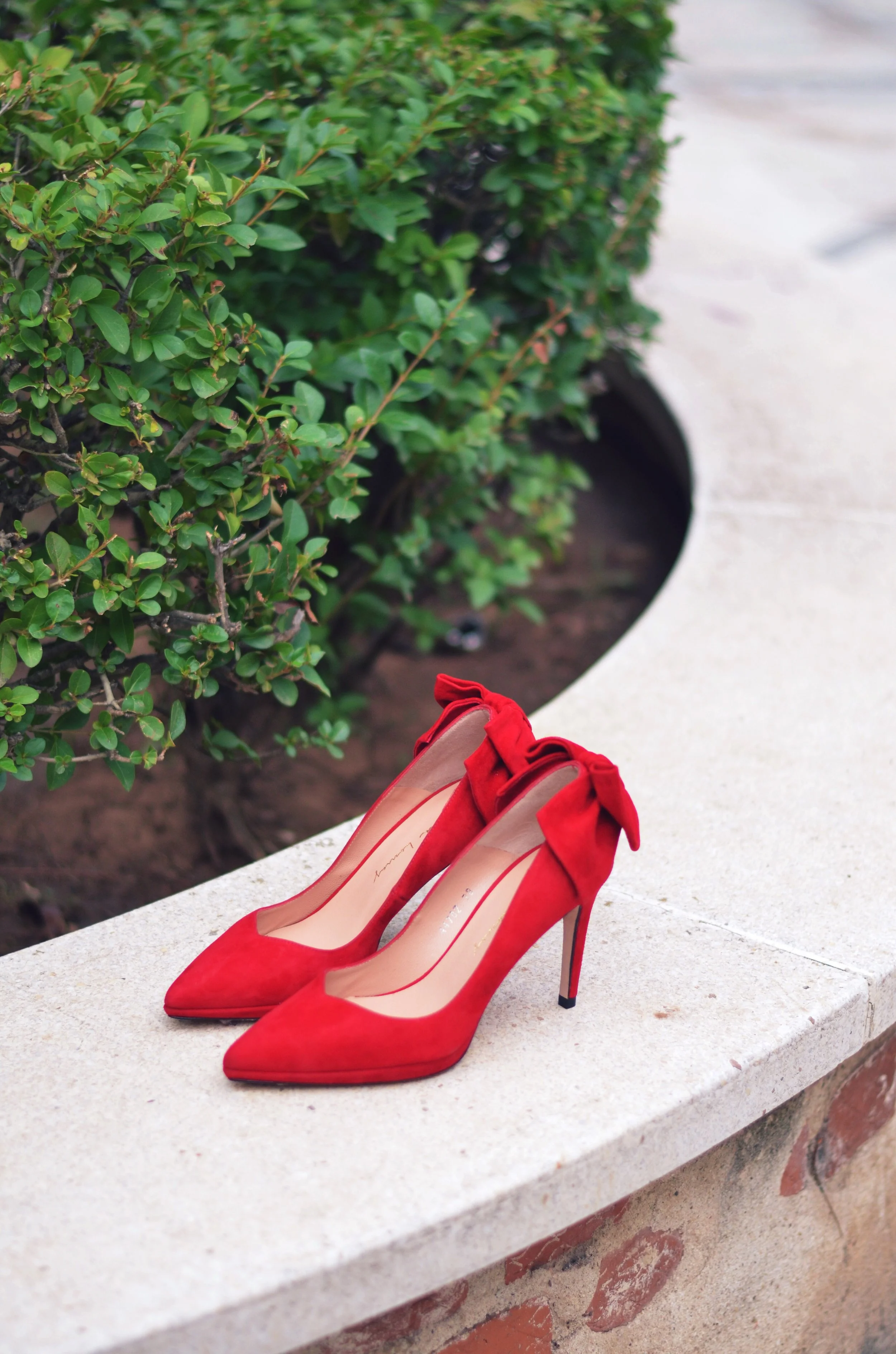 AfterlightImage 6.JPG