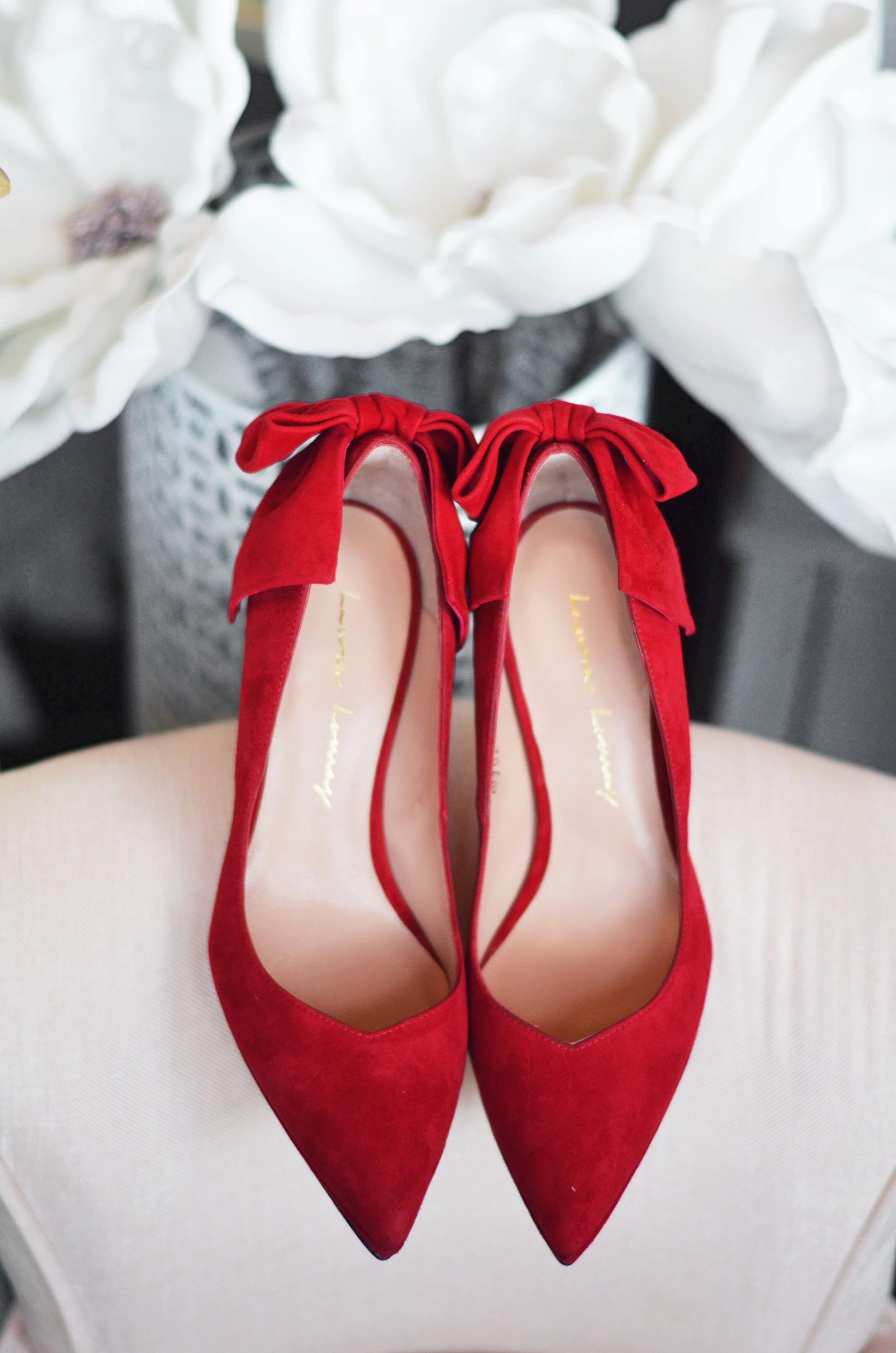 AfterlightImage 7.JPG