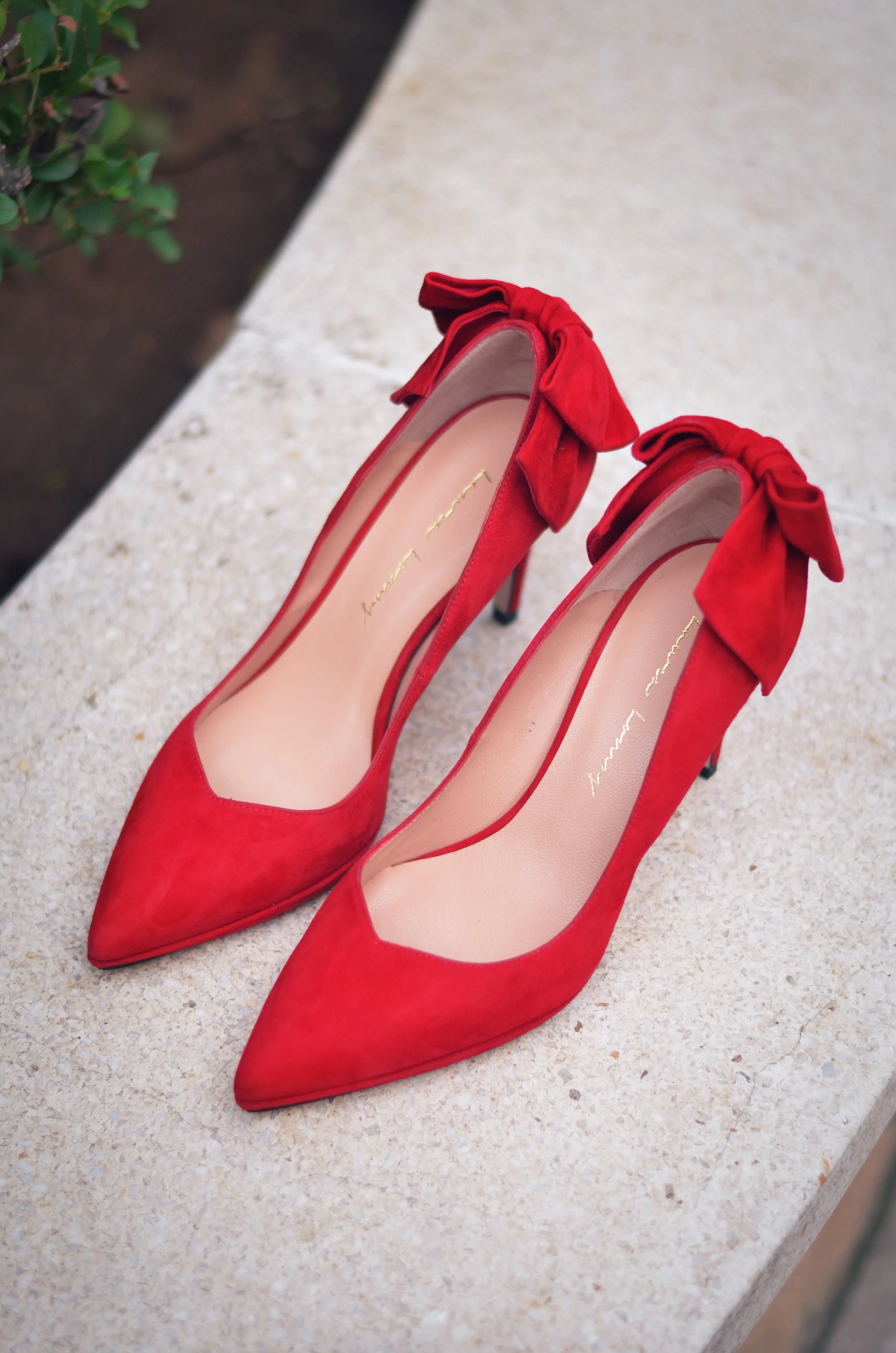 AfterlightImage 3.JPG