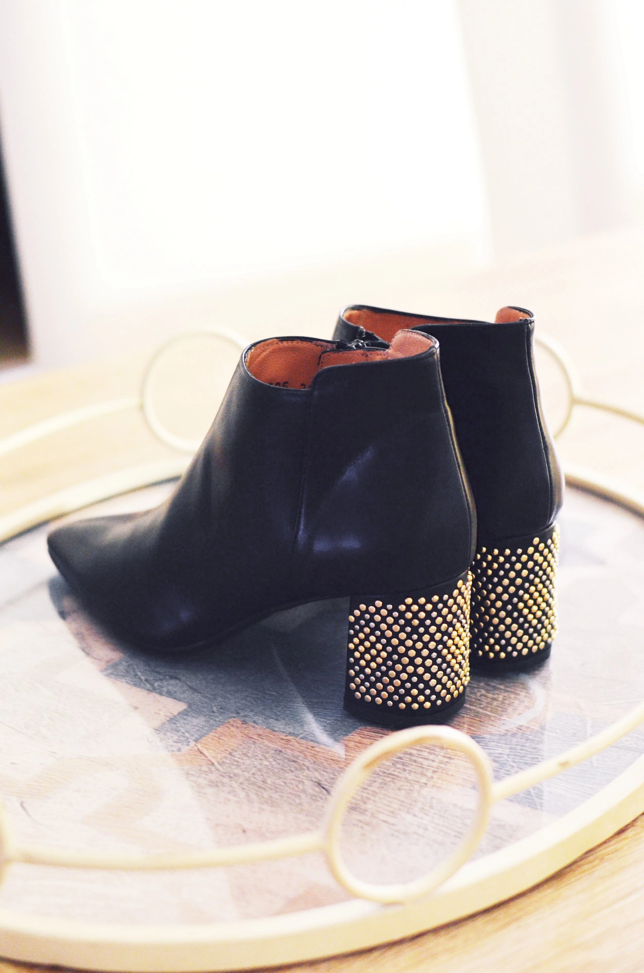 AfterlightImage 9.JPG