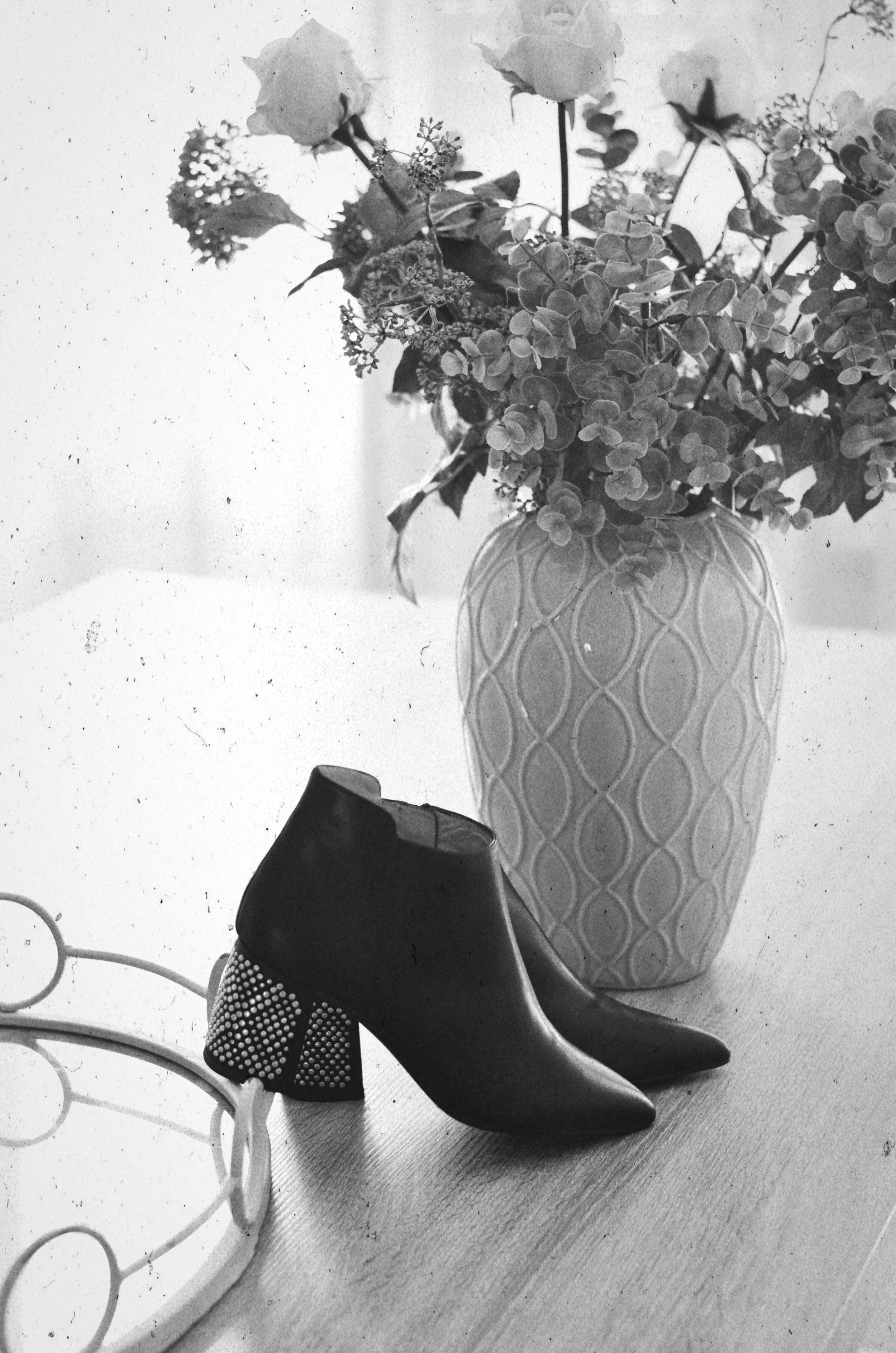 AfterlightImage 8.JPG