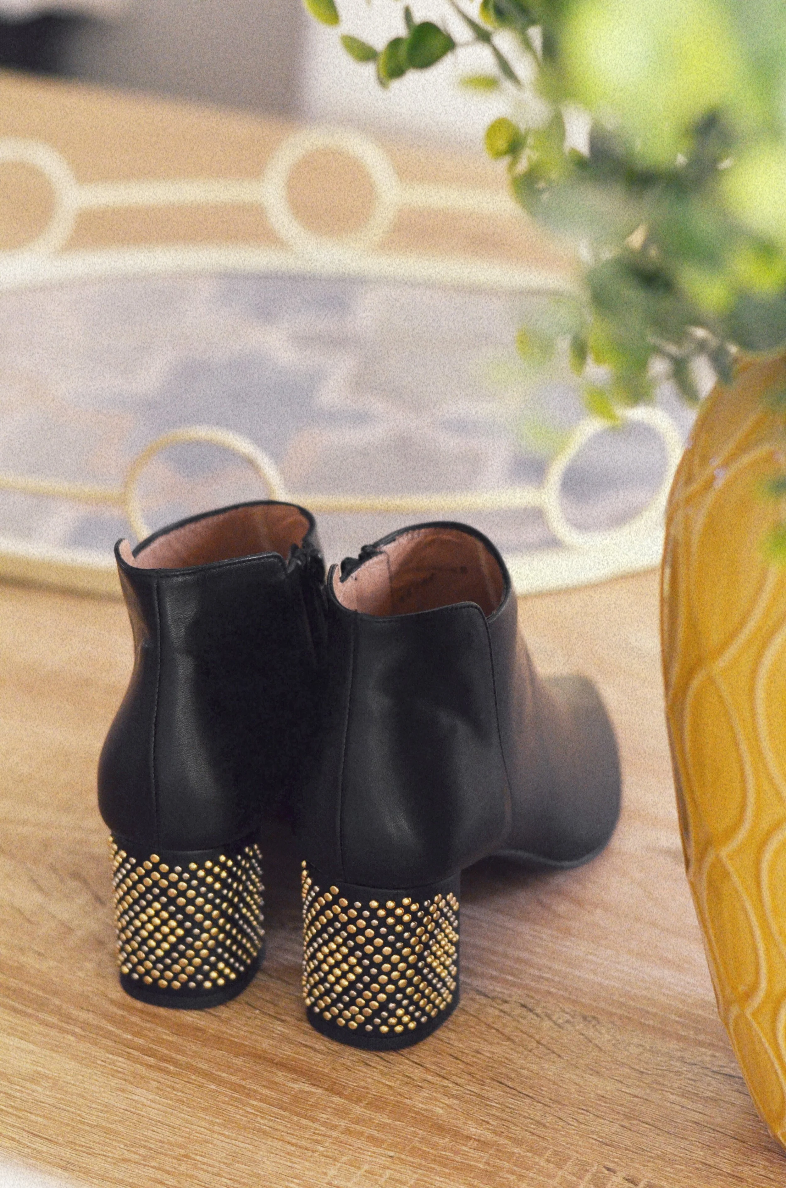 AfterlightImage 11.JPG