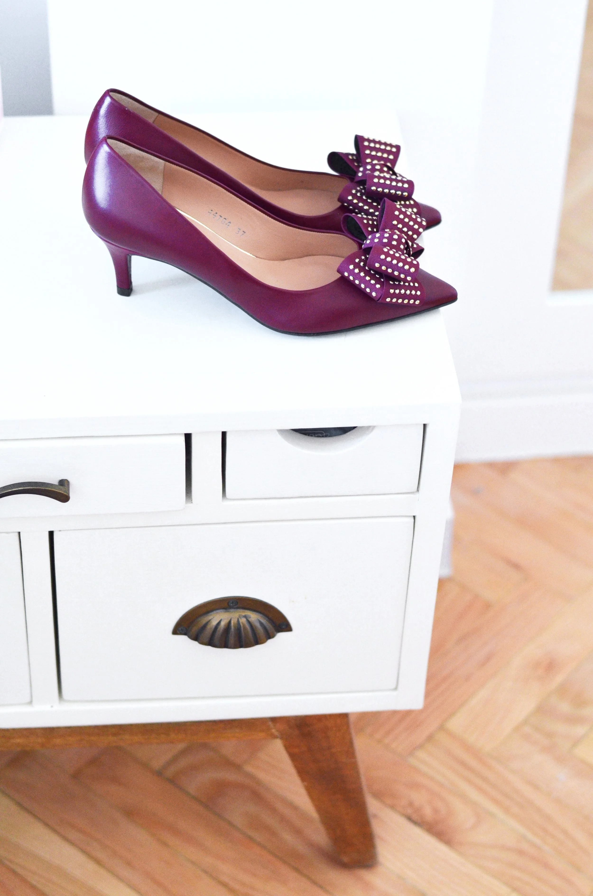 AfterlightImage 12.JPG