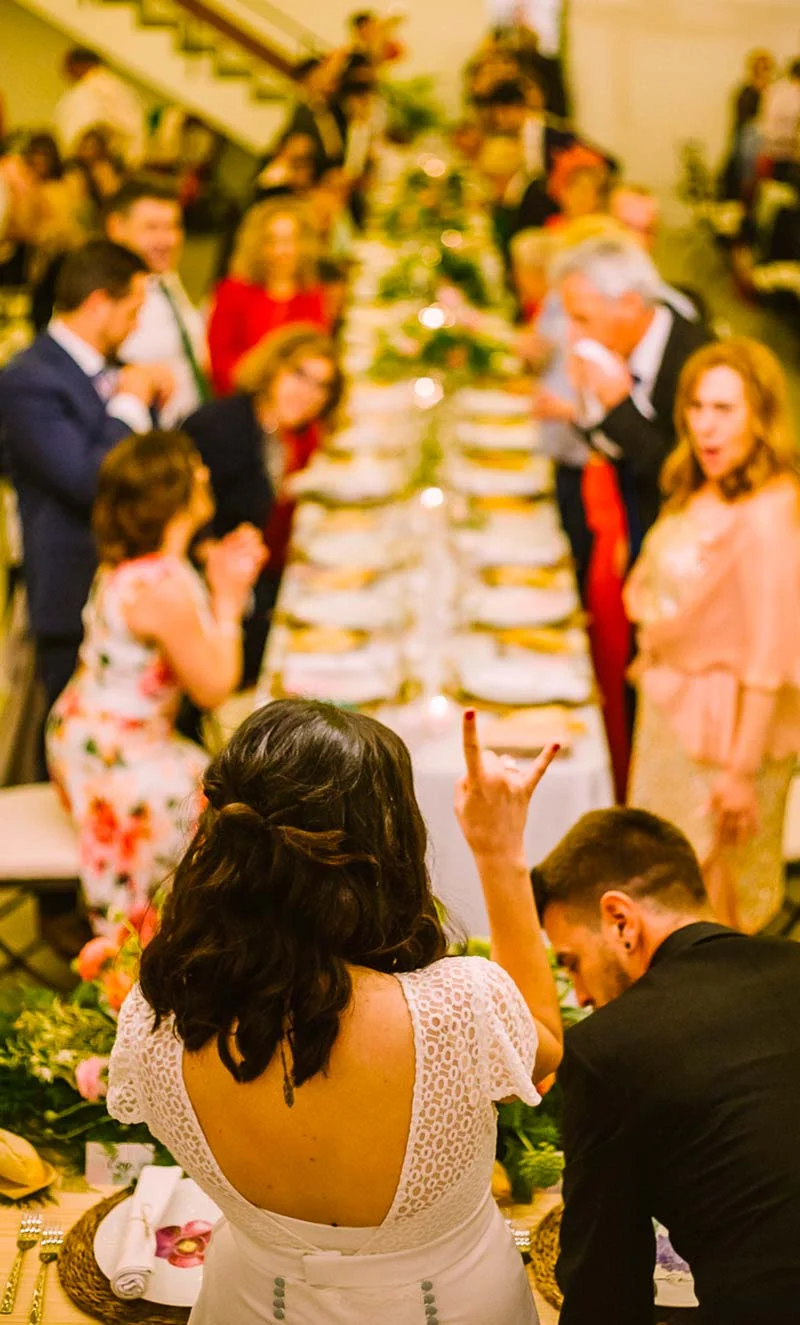 Real-love-La-boda-de-Eva-y-Alex-por-Rodolfo-Mcartney-Fotos-de-Neima-Pidal-Photography-07_boda_eva_alex_neima_pidal_029.jpg