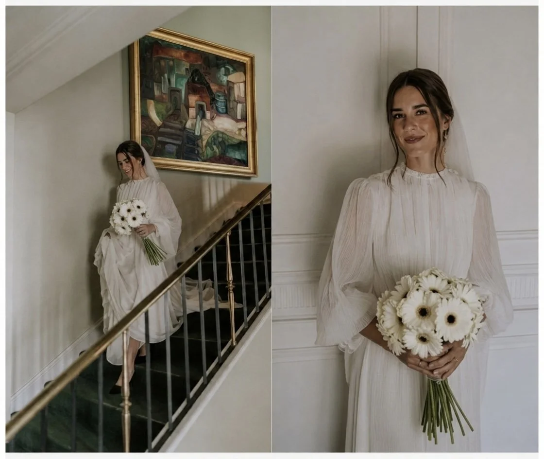 novia ramomagaritas.jpg