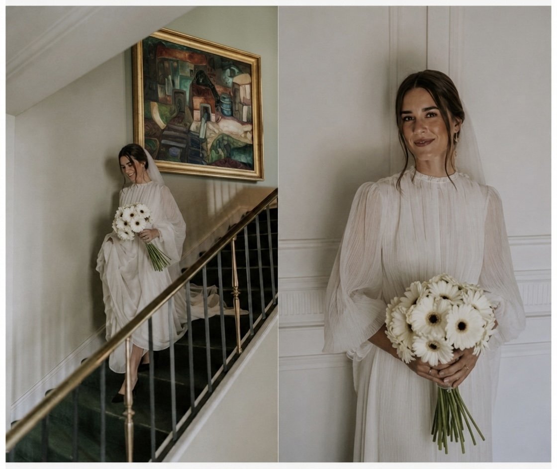 novia ramomagaritas.jpg