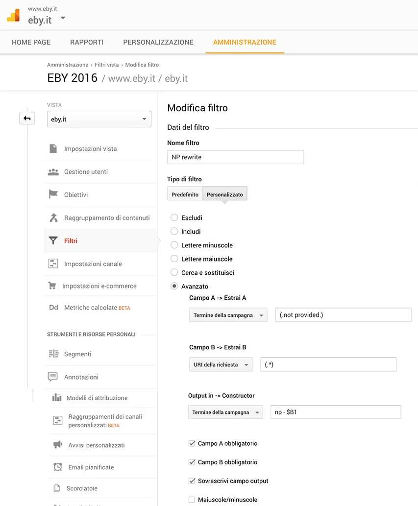 not-provided-eby-filtro-analytics.jpg
