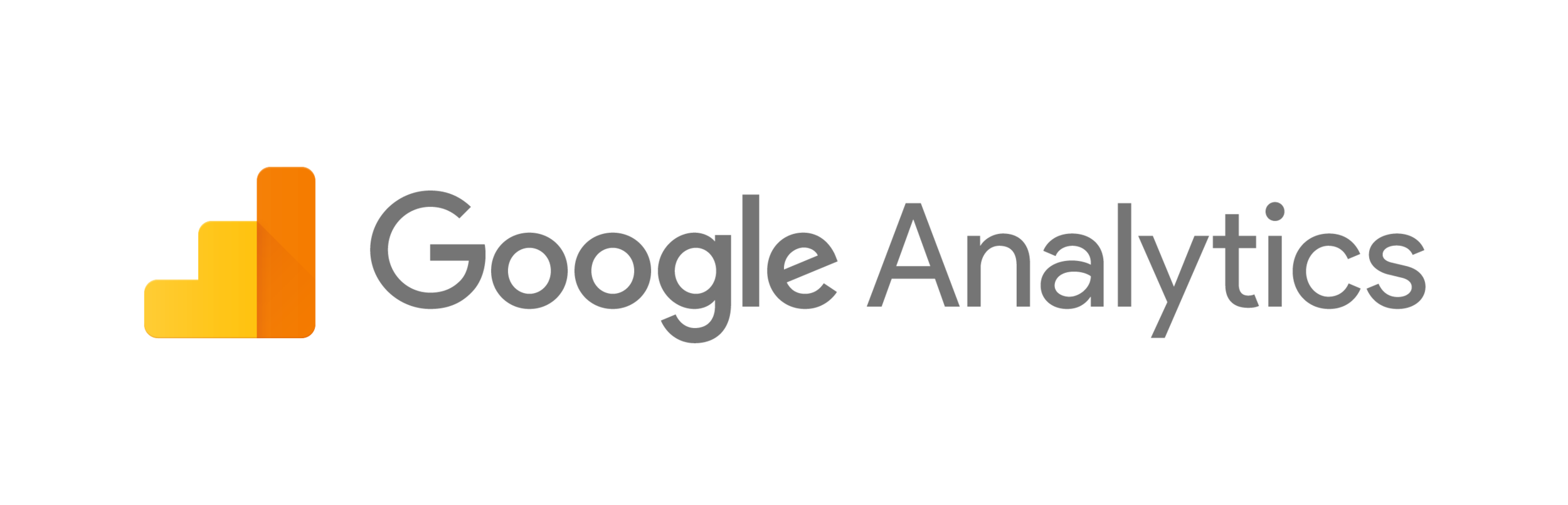 Analytics e il (not provided)… che fine hanno fatto le keywords?