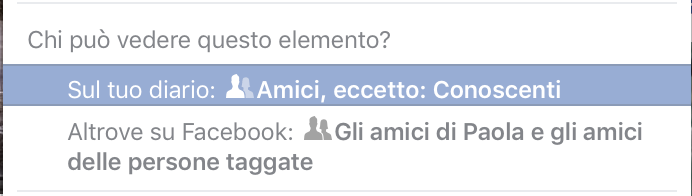 post-di-un-amico-chi-puo-vederlo.png