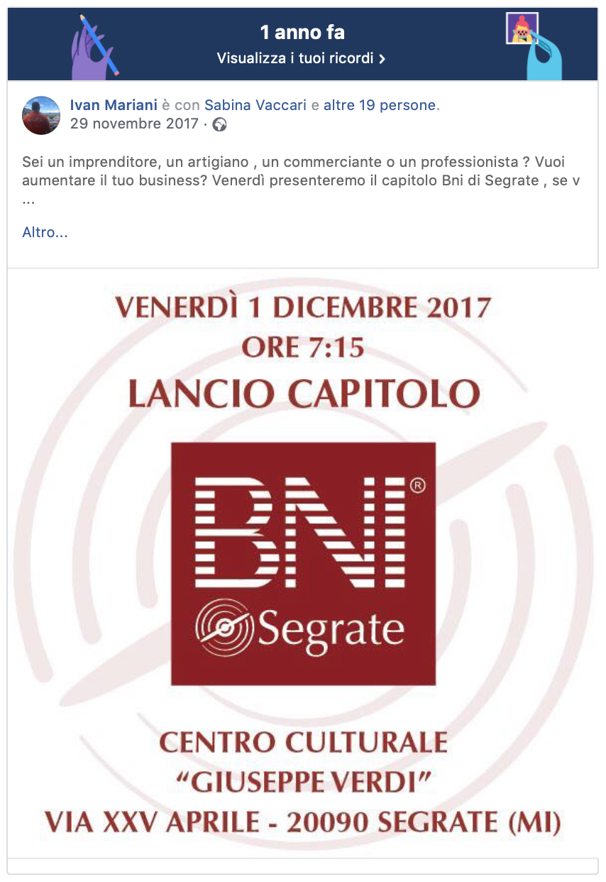 bni-segrate-lancio-capitolo-2017.png