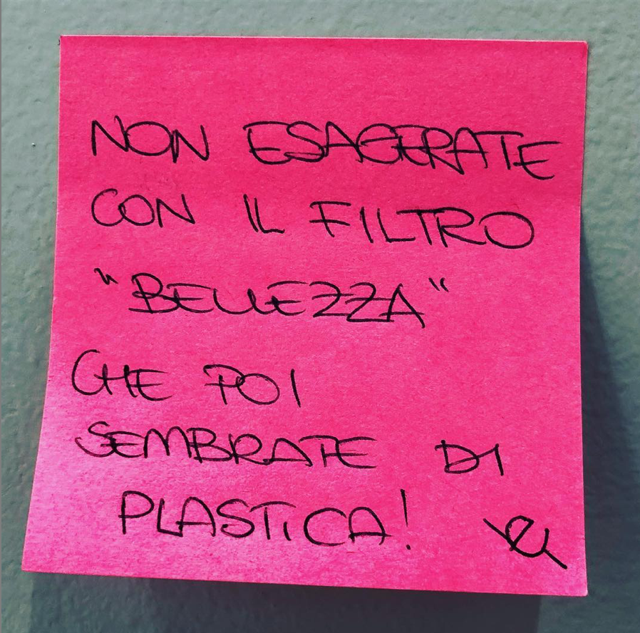 2018-04-26-post-it-filtro-bellezza-.png