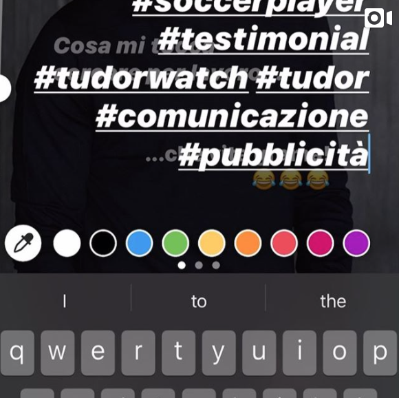 Instagram: come nascondere gli Hashtag nelle Stories