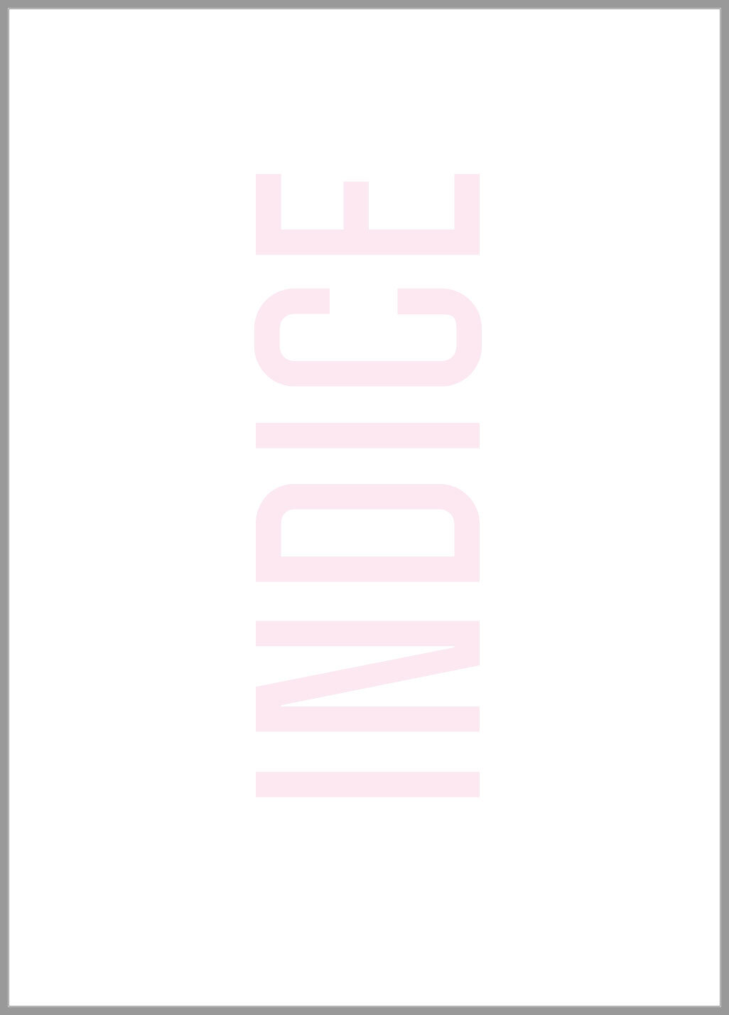 indice-cover.jpg