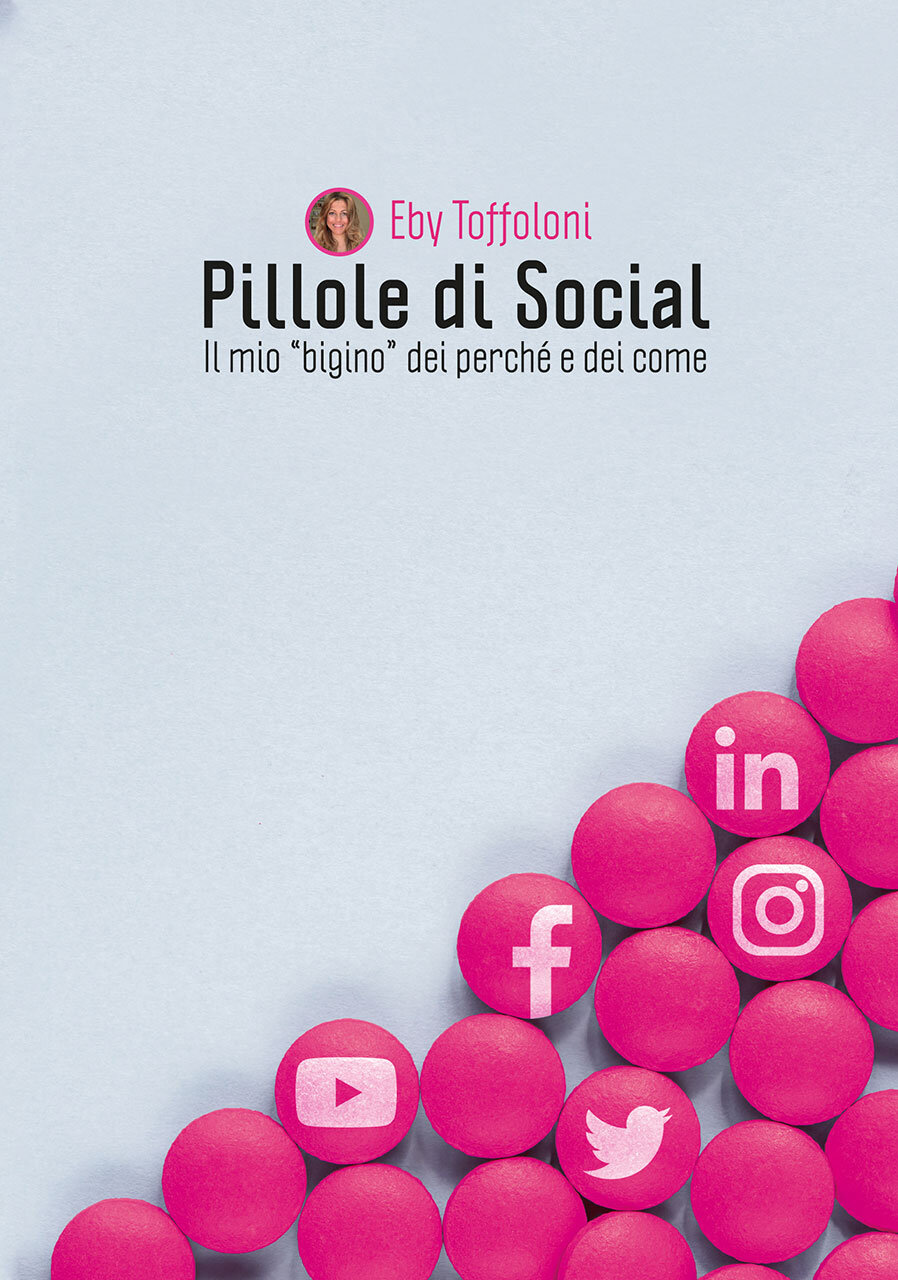 2020-12-Copertina_Pillole_di_Social_Eby_Toffoloni_1280px.jpg