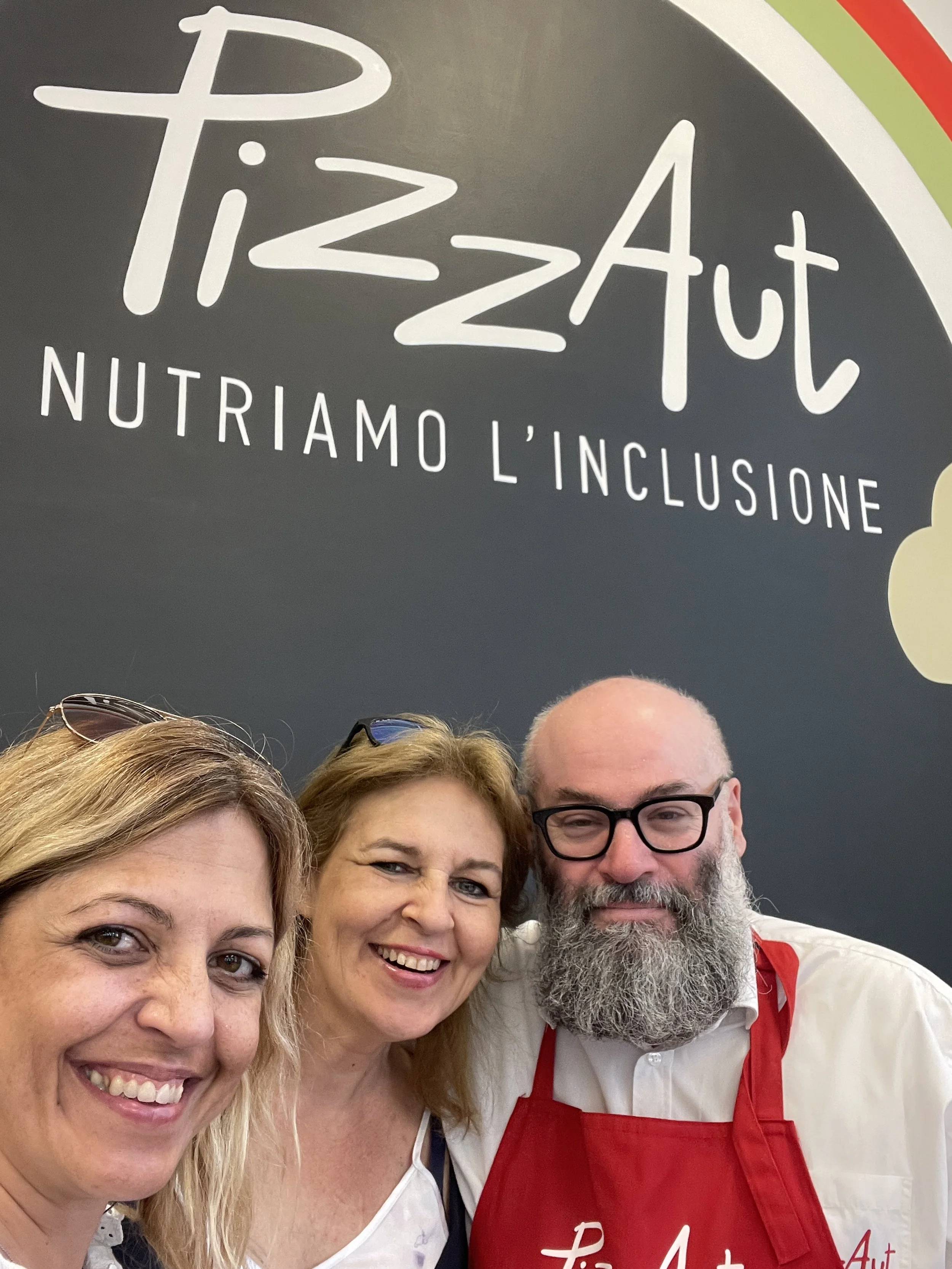 Intervista su Il caos management