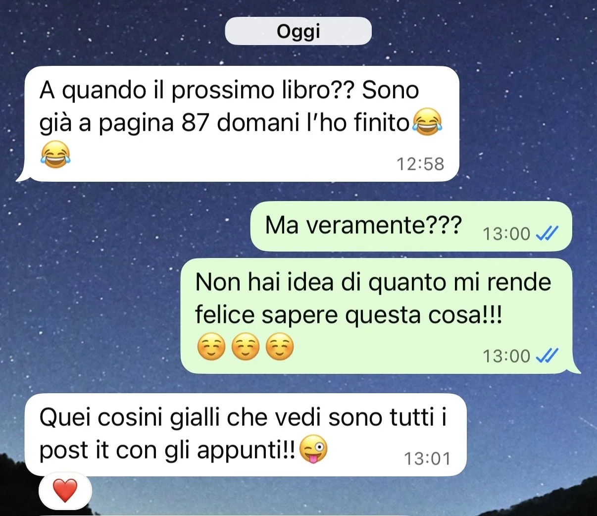 2026-03-entusiasmo-via-messaggio.jpg