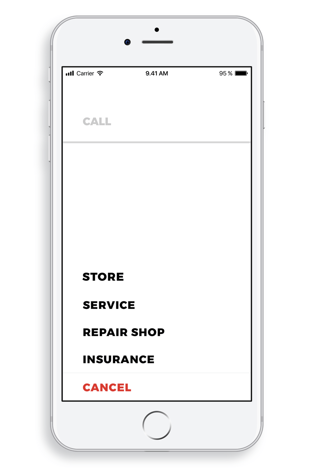iOS_1000x1500.004.png