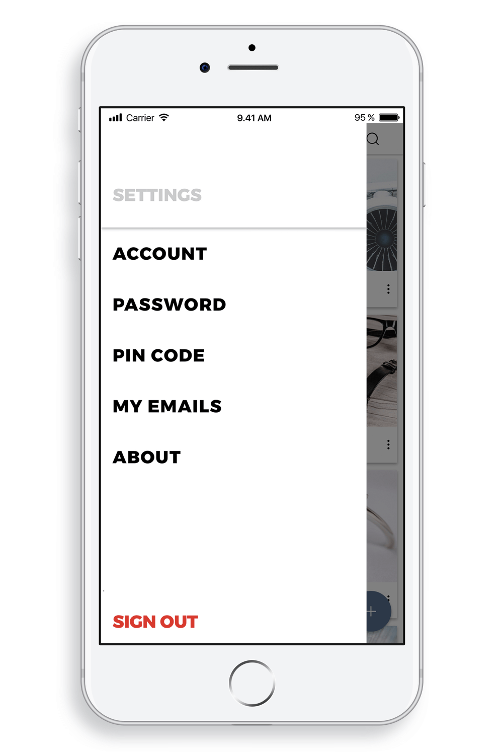 iOS_1000x1500.002.png