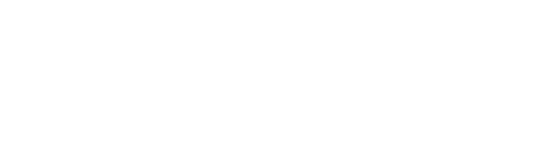 PureLuxe by KFT