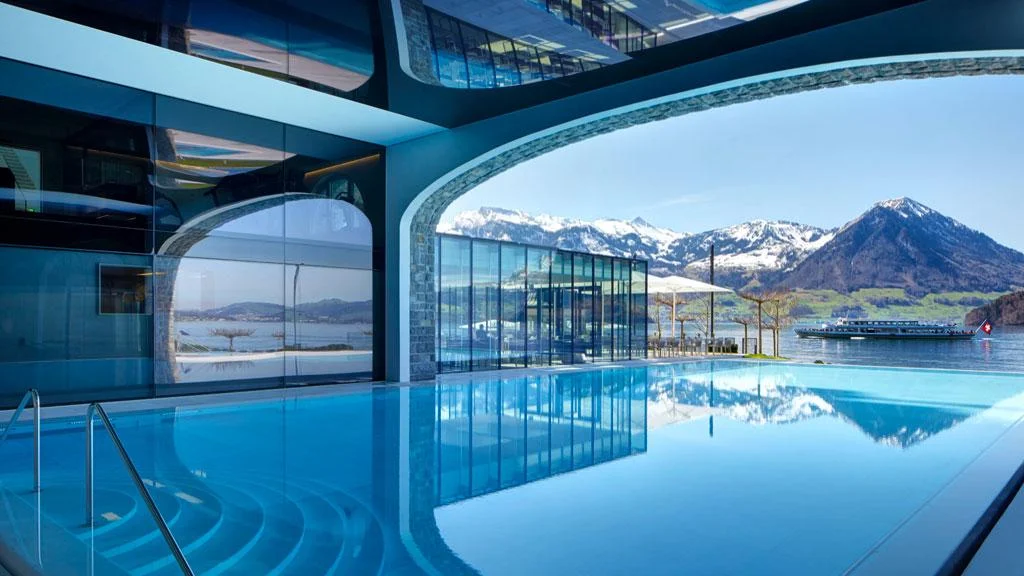 Why Luxury Travel is Important | Excellence