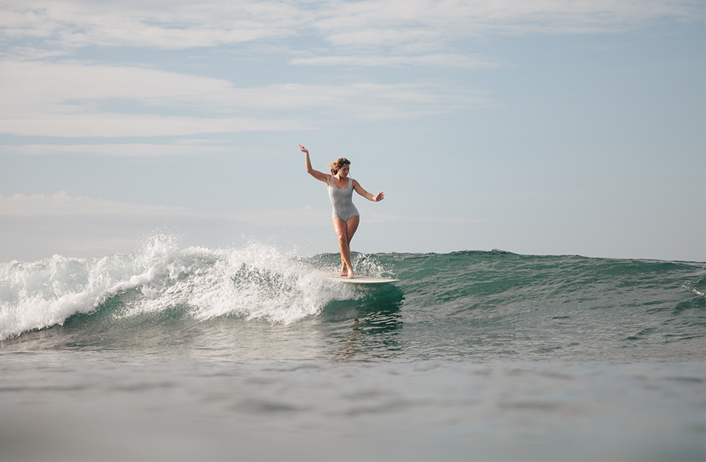 Surf Sri Lanka's Famous Breaks