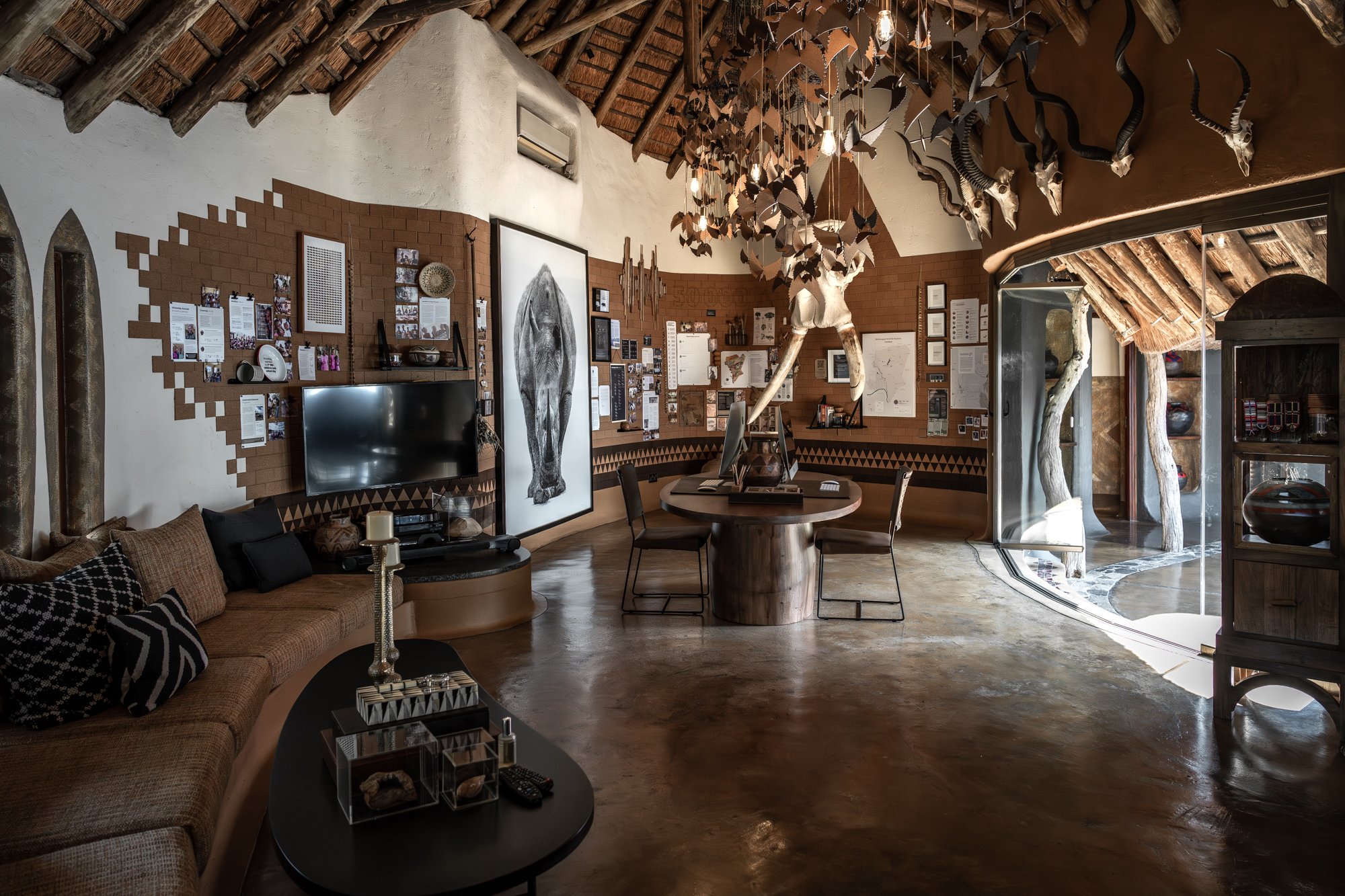 Singita Pamushana Lodge_Conservation Room.jpg