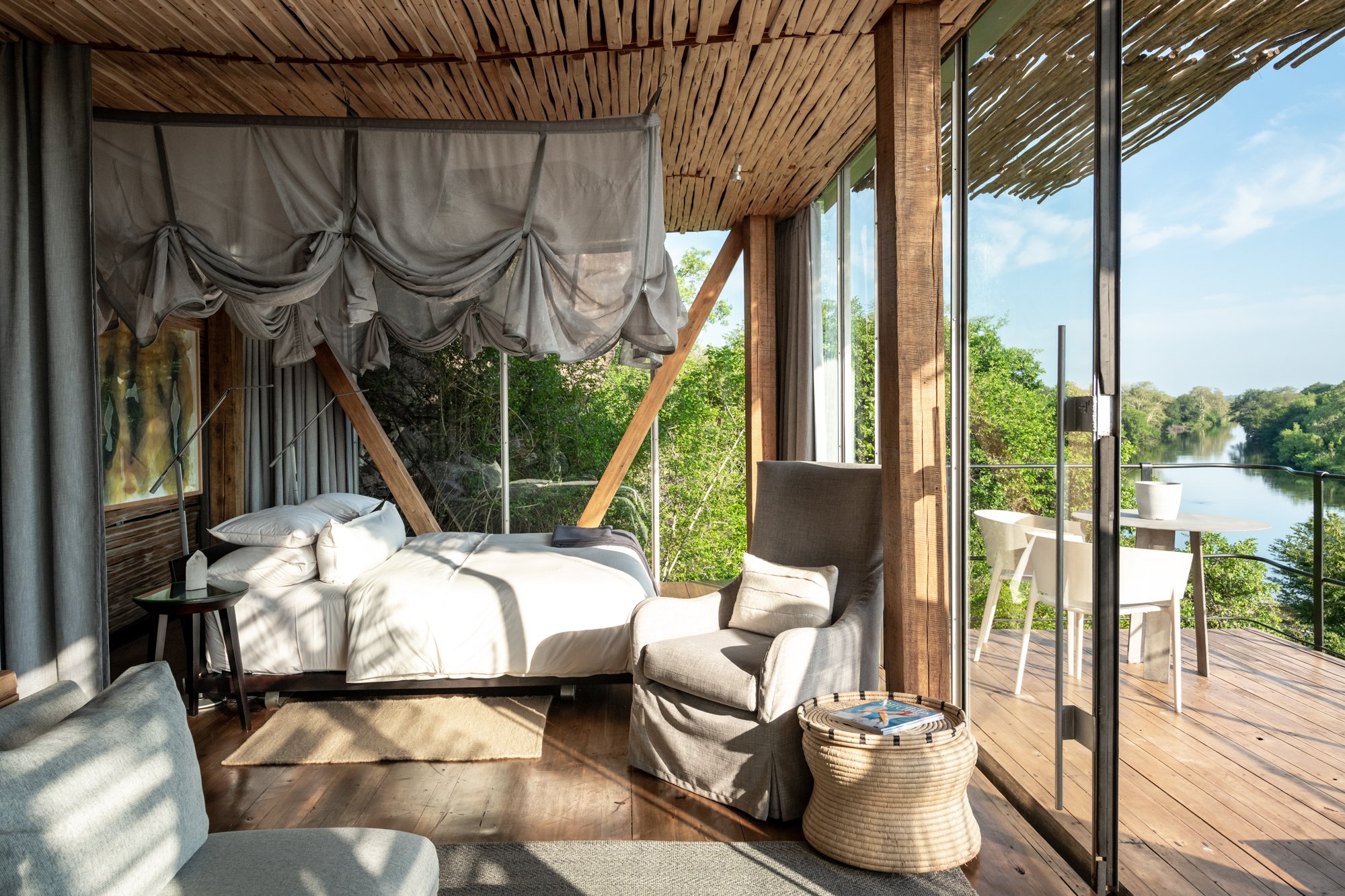 Singita Lebombo Lodge_Interior of Room River View_Ross Couper.jpg